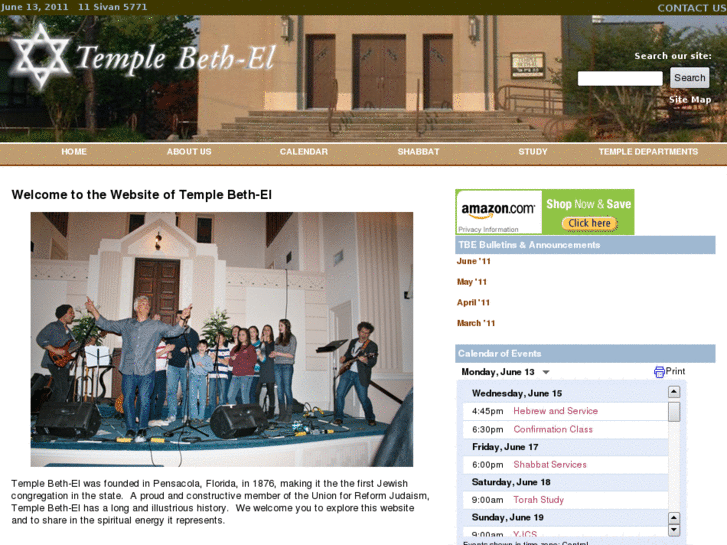 www.templebethelofpensacola.org