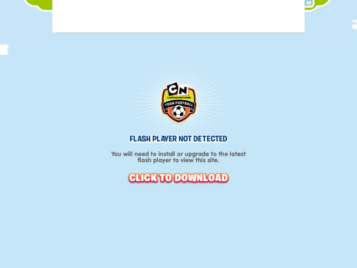 www.toonfootball.com