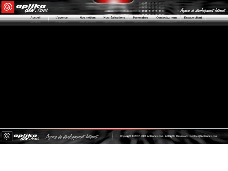 www.aplikadev.com
