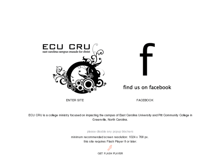 www.ecucru.com