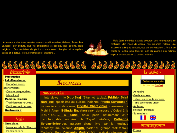www.indereunion.net