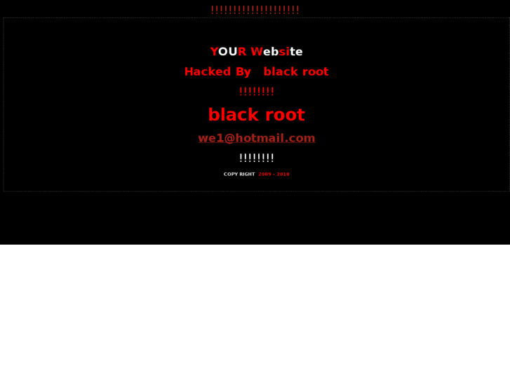www.ishoppingcenter.com