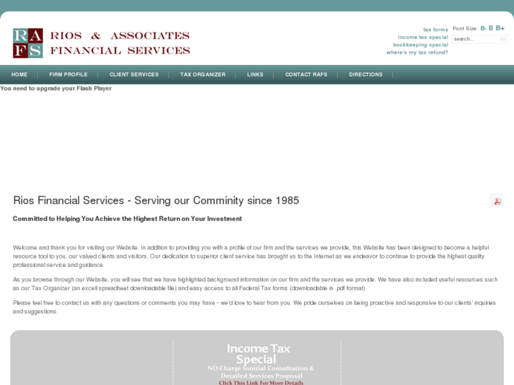 www.rios-financial.com