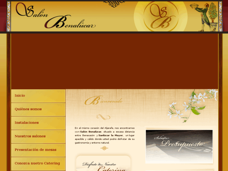 www.salonbenalucar.com