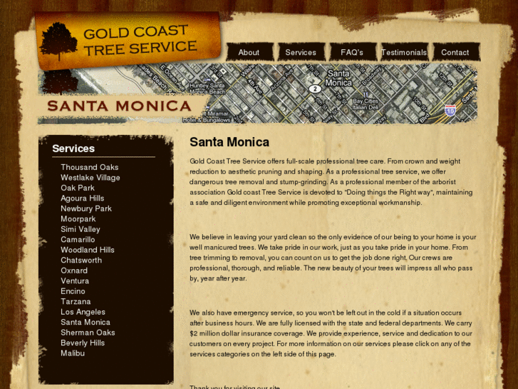 www.treeserviceinsantamonica.com