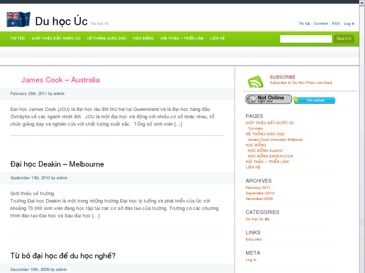 www.du-hoc-uc.info
