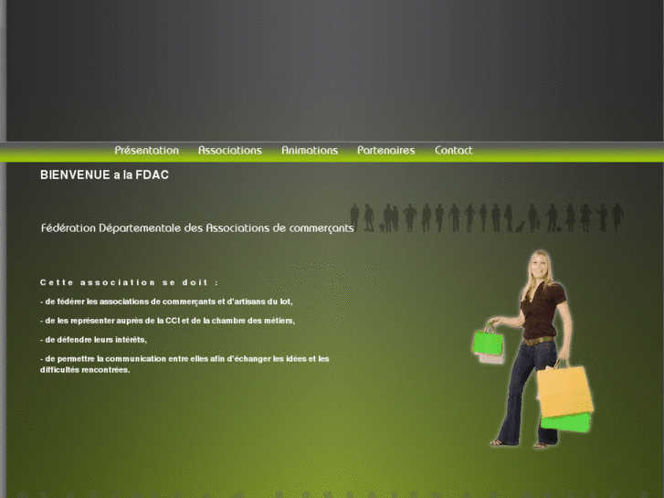 www.fdac46.com