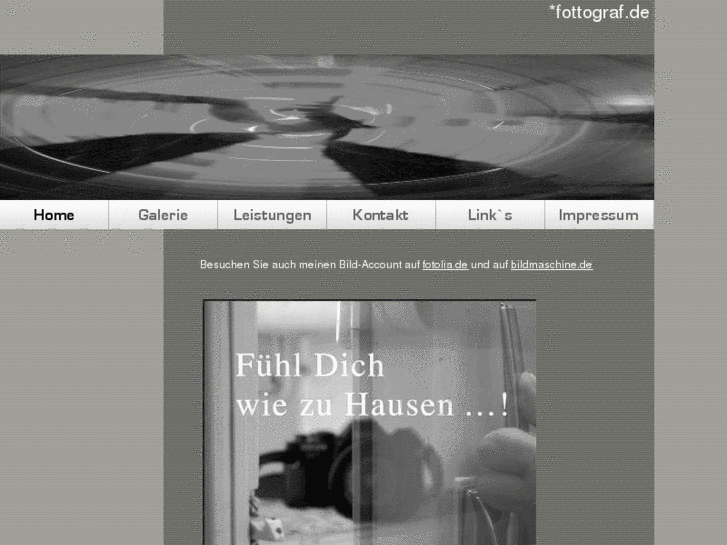www.fottograf.de