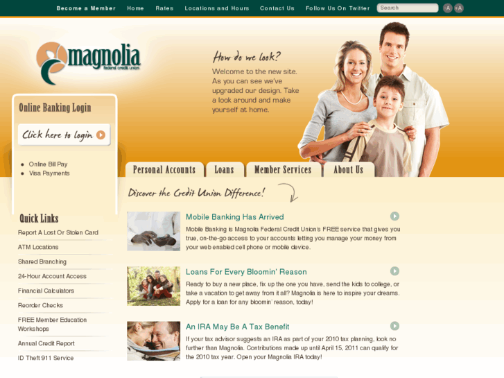 www.magfedcu.org