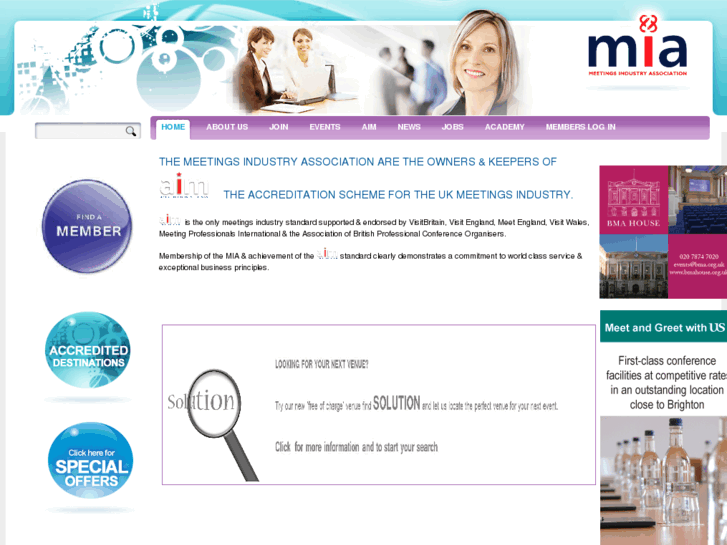 www.mia-uk.org