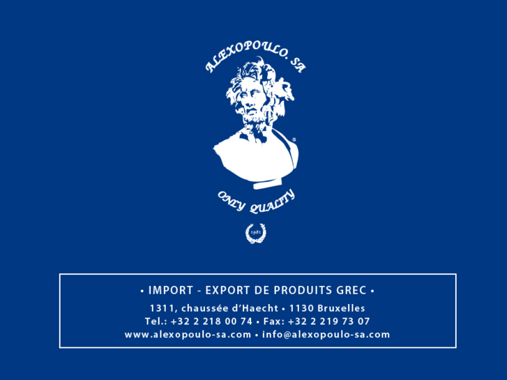 www.alexopoulo-sa.com