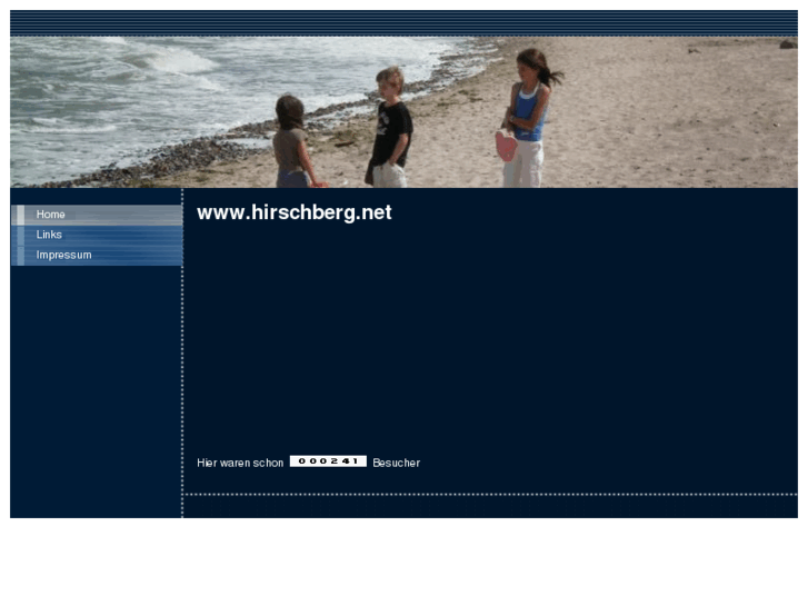 www.hirschberg.net