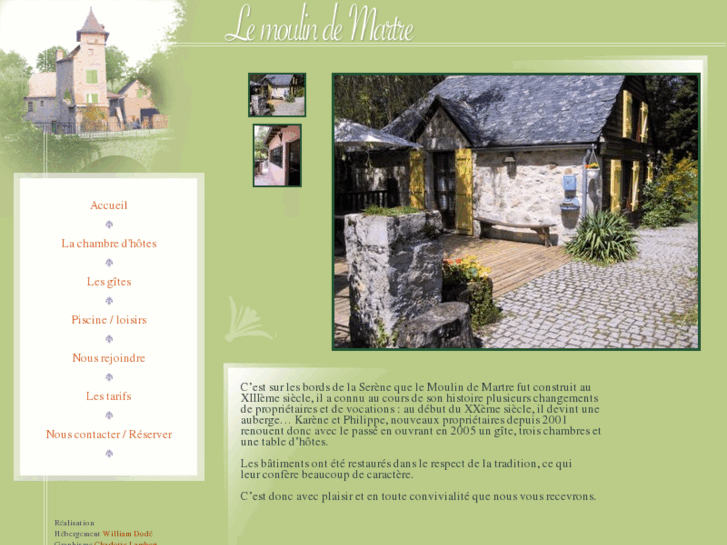 www.moulin-de-martre.com