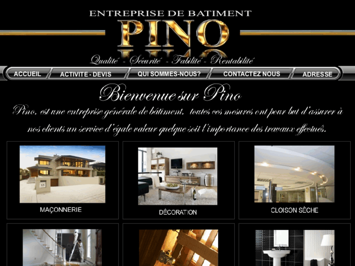 www.pino-batiment.com