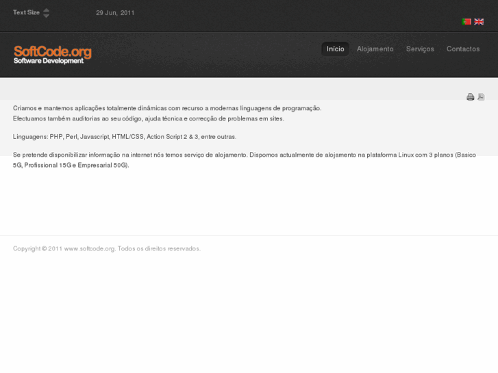 www.softcode.org