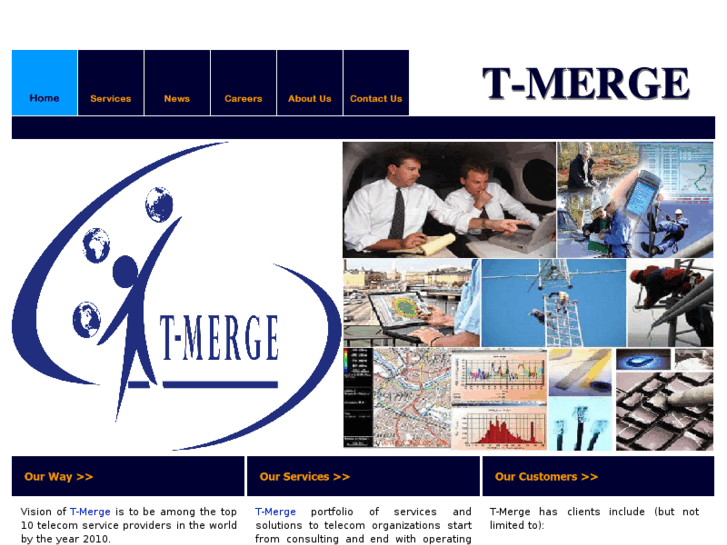 www.t-merge.com