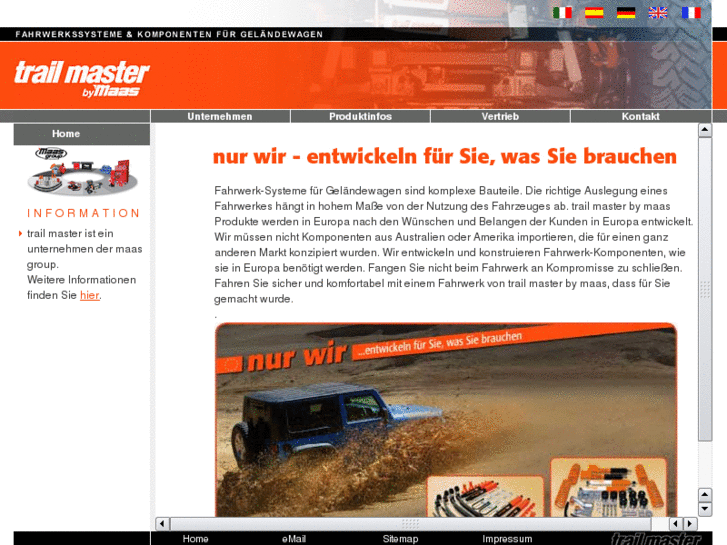 www.trailmaster-suspension.com