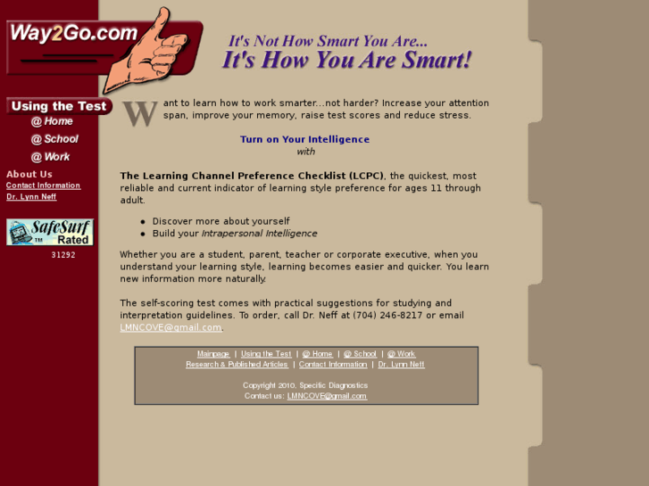 www.way2go.com