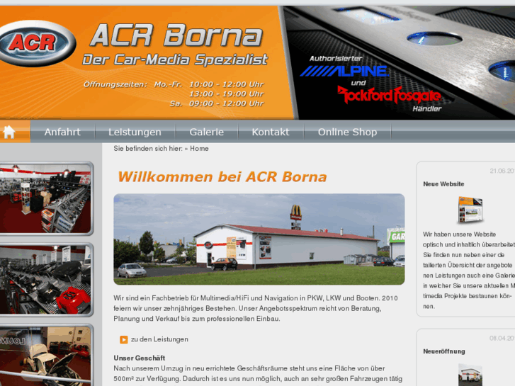 www.acr-borna.de