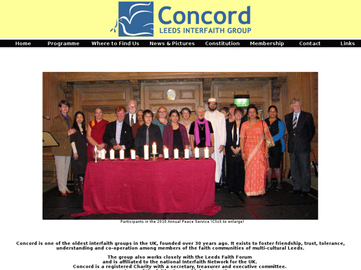 www.concord-leeds.org.uk