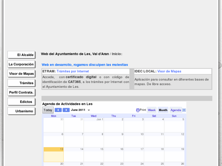 www.les.es