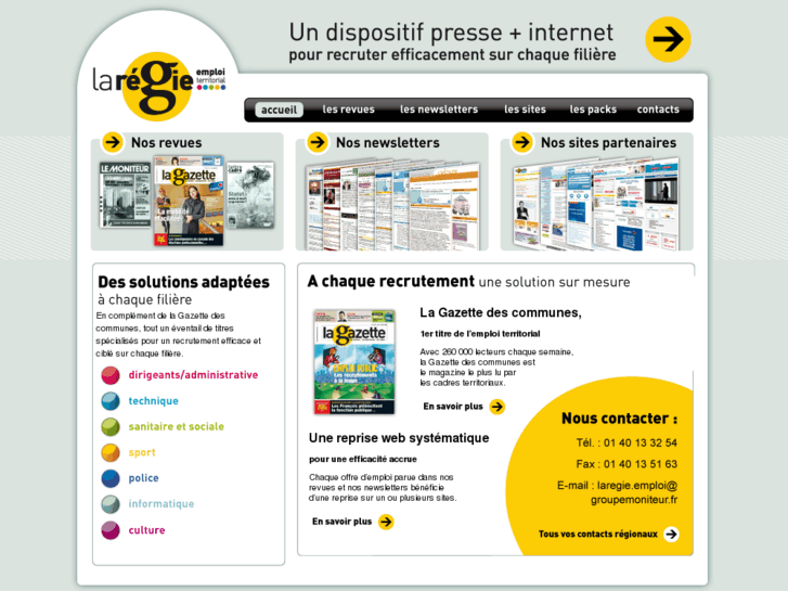 www.regie-emploi-territorial.com