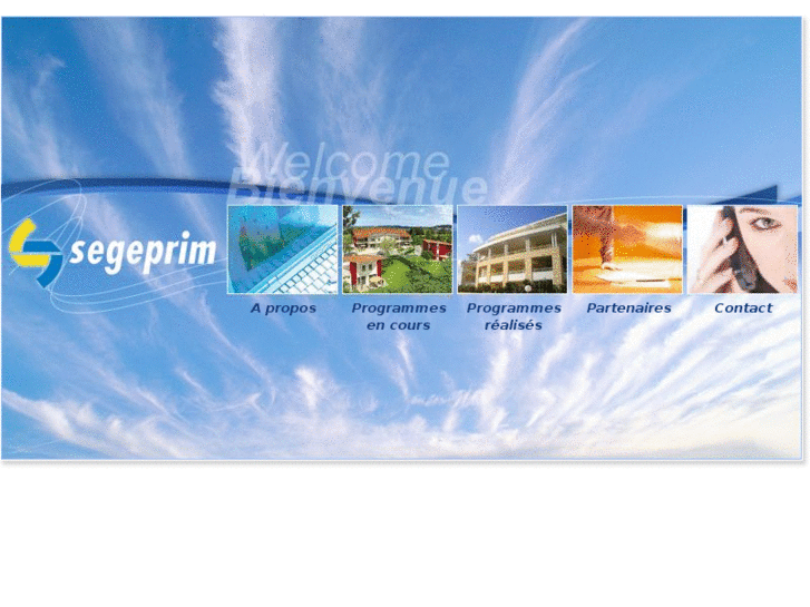 www.segeprim.com