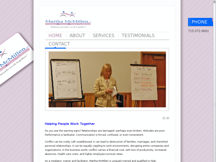 www.wi-leadership.com