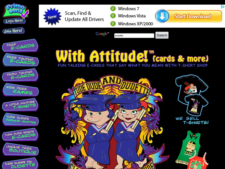 www.withattitude.net