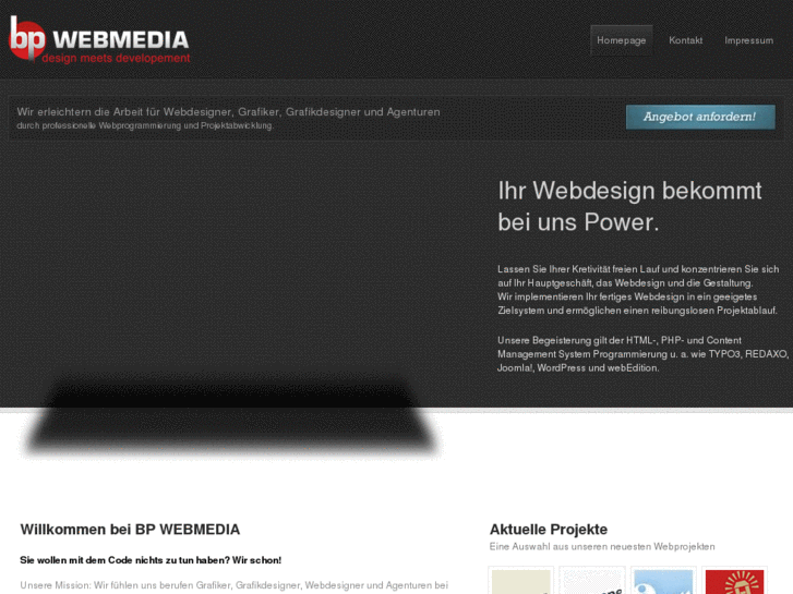 www.bp-webmedia.de