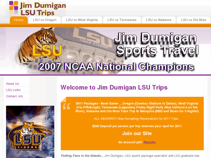 www.jimdumigan.com