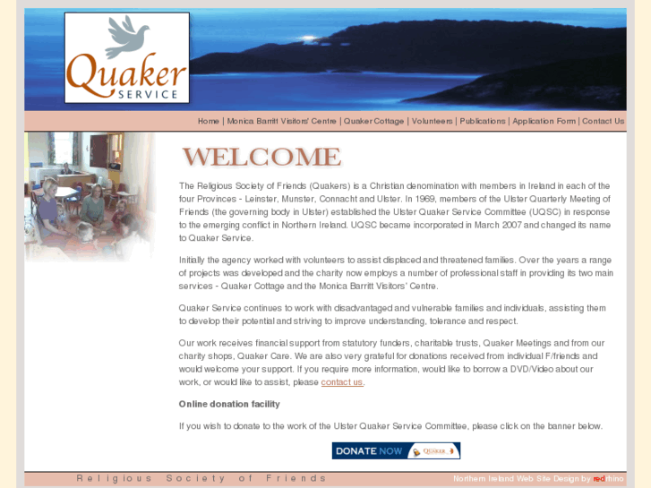 www.quakerservice.com