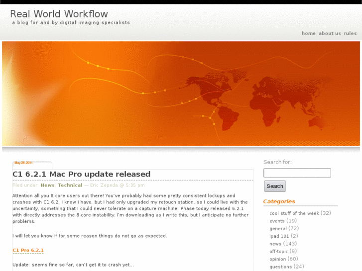 www.realworldworkflow.com