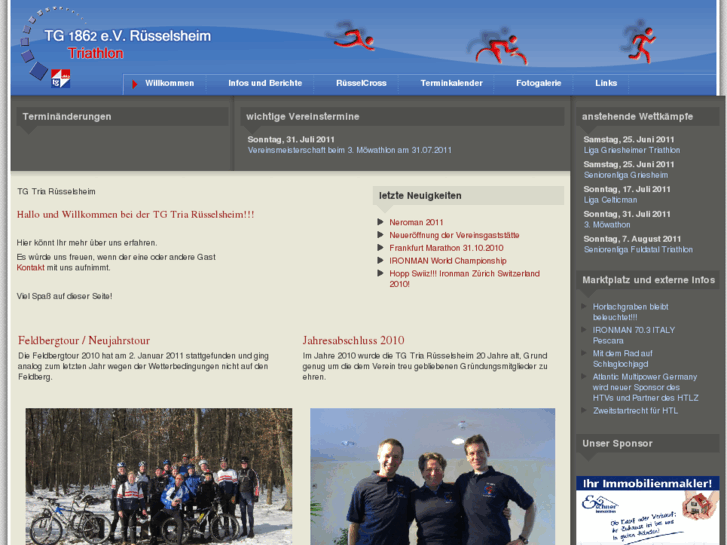 www.tg-tria-ruesselsheim.de