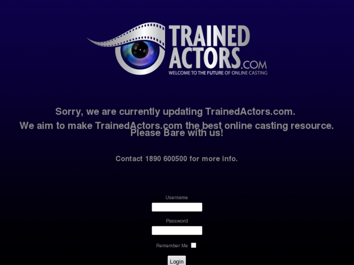 www.worldwideonlinecasting.net