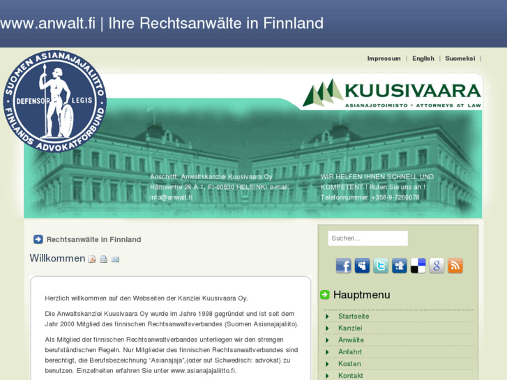 www.anwalt.fi