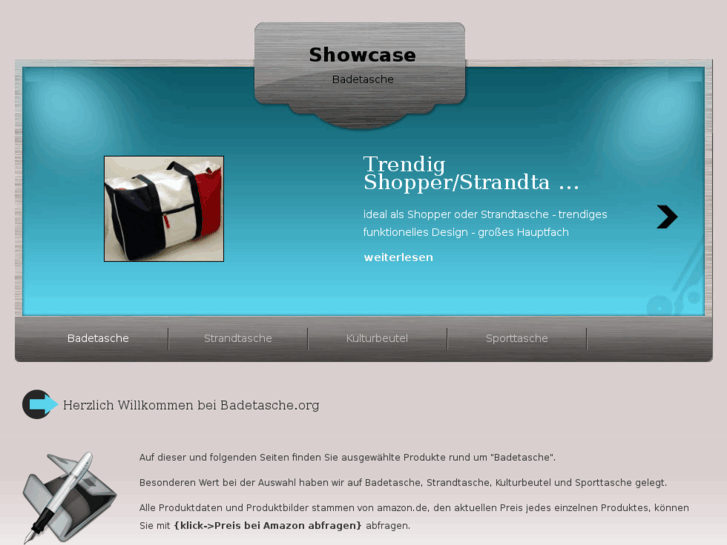 www.badetasche.org