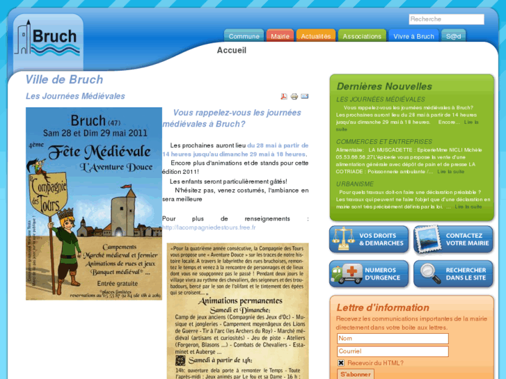 www.bruch.fr
