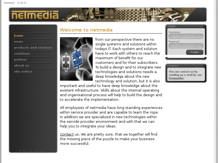 www.cmts-gmbh.com