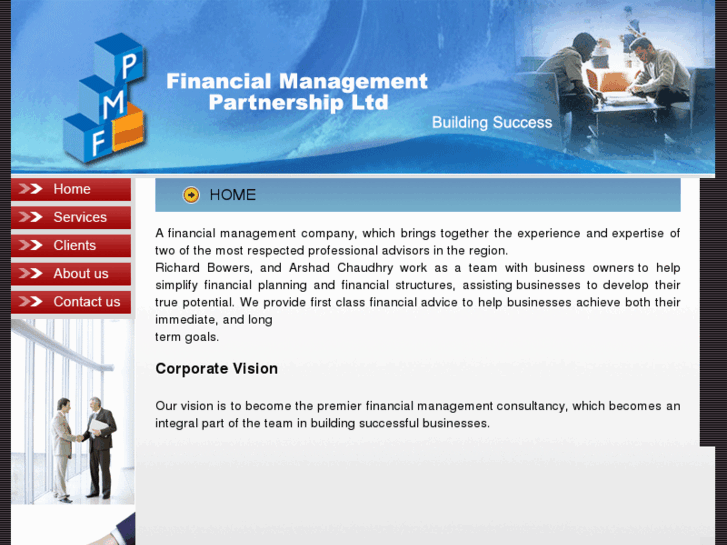 www.fmpltd.com