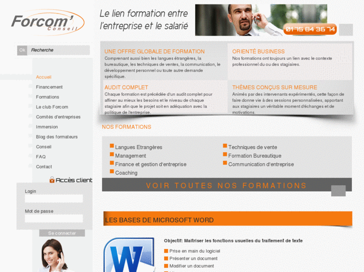 www.forcomconseil.com