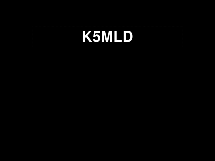 www.k5mld.com