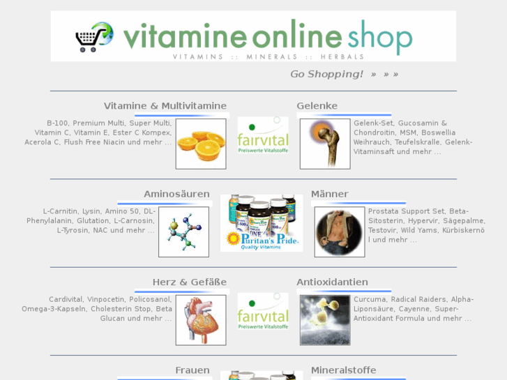 www.vitamine-onlineshop.com