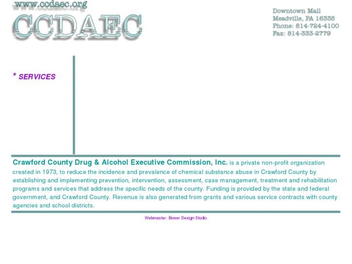 www.ccdaec.org