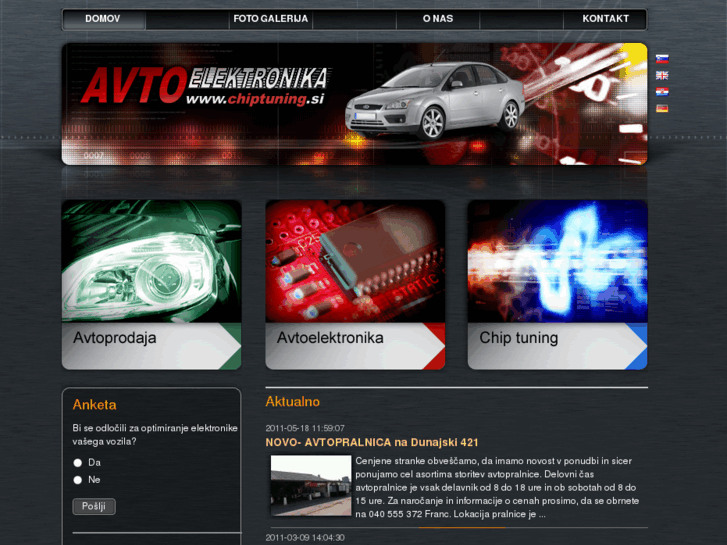 www.chiptuning.si