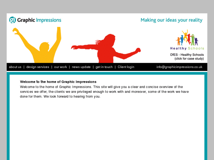 www.graphicimpressions.co.uk