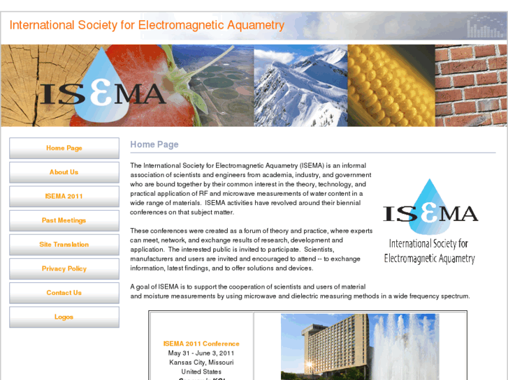 www.isema-online.com