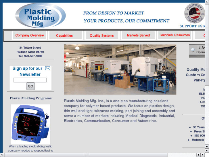 www.it-plastics.com