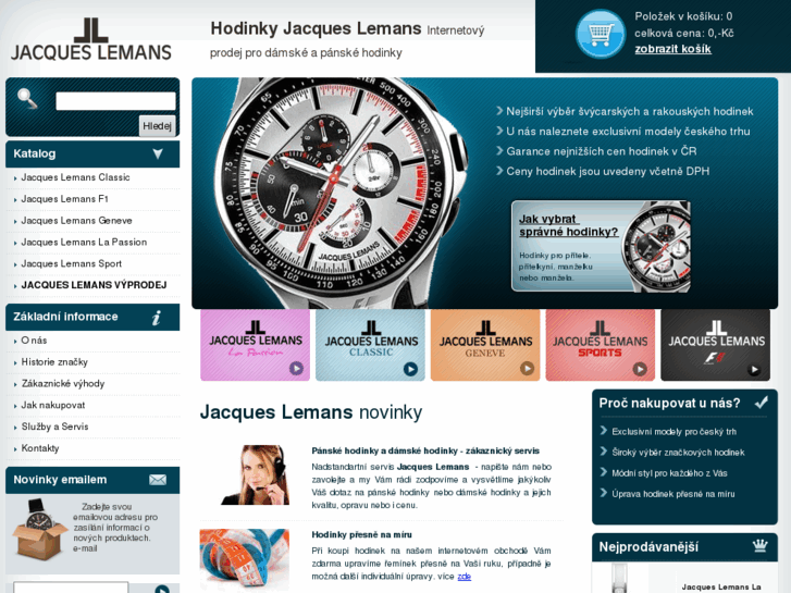 www.jacques-lemans.cz