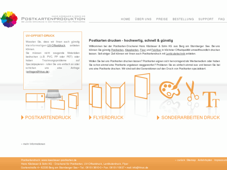 www.kaesbauer-postkarten.de